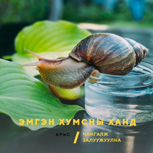 298