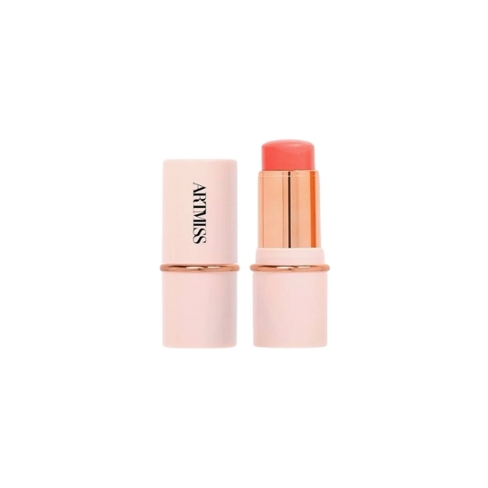 ARTMISS STICK BLUSH