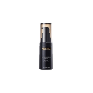 ARTMISS PRIMER INVISIBLE PORE 18ml