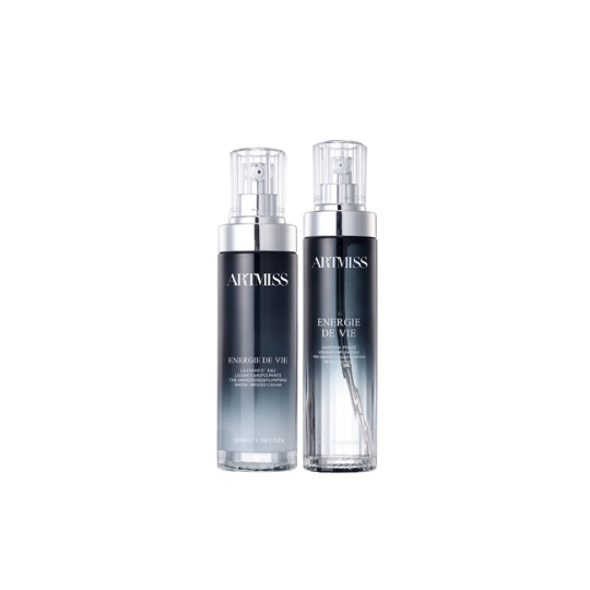 ARTMISS PRE-MAKEUP PARTNER BOX 100ml