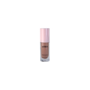 ARTMISS HIGH PLUMPING GLOSS #02