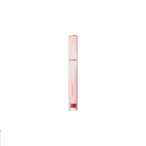 ARTMISS SILK RADIANCE LIPSTICK #04