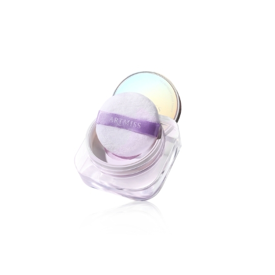 ARTMISS POWDER COLOR