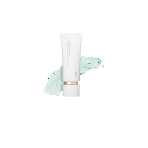 ARTMISS PRIMER TONEUP 35ML #202