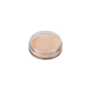 ARTMISS POWDER HD LOOSE 7.5g GQ03