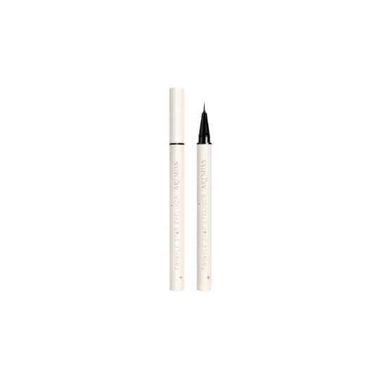 ARTMISS EYELINER TWINKLE STAR 0.55g