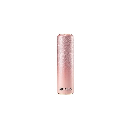 ARTMISS GOLD LEAF LIP BALM 3.5GR