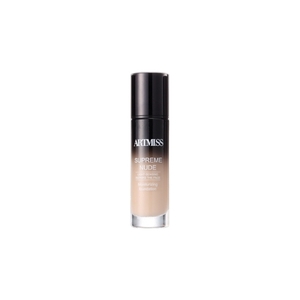 ARTMISS FOUNDATION LIQUID MOISTURE #03