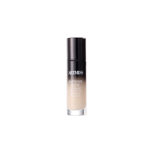 ARTMISS FOUNDATION MOISTURE #02