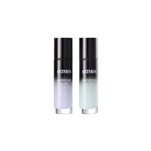 ARTMISS FOUNDATION LIQUID BOOSTER