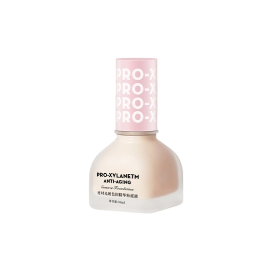 ARTMISS FOUNDATION ANTI-AGING ESSENCE 30ml
