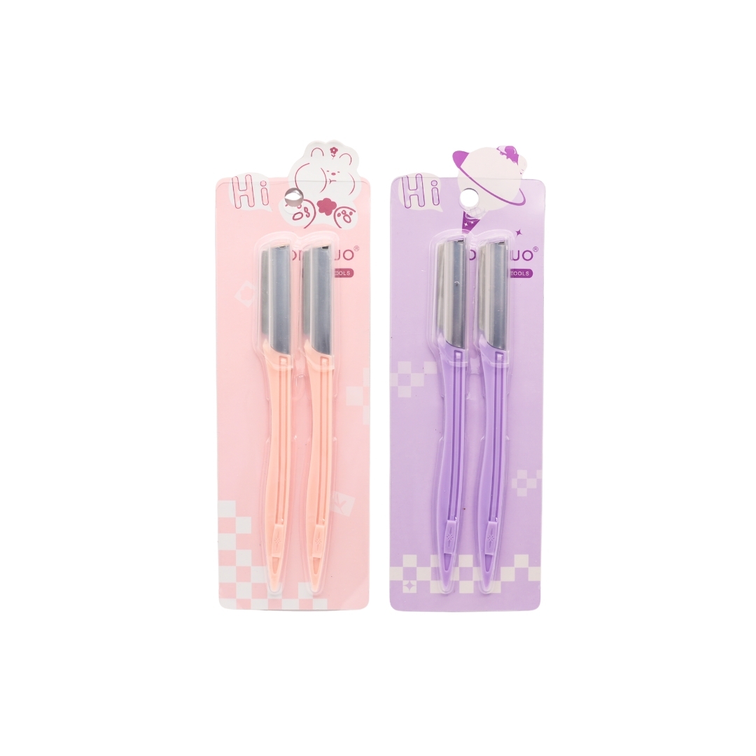 BIODE RUO HUMSUG HUSAGCH PRO 2PCS
