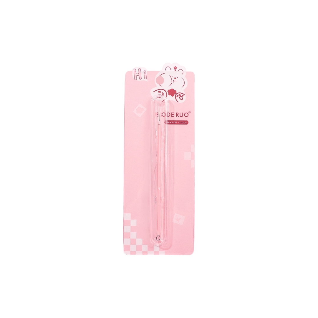 BIODE RUO ACNE TSEVERLEGCH 2TALT TUMUR