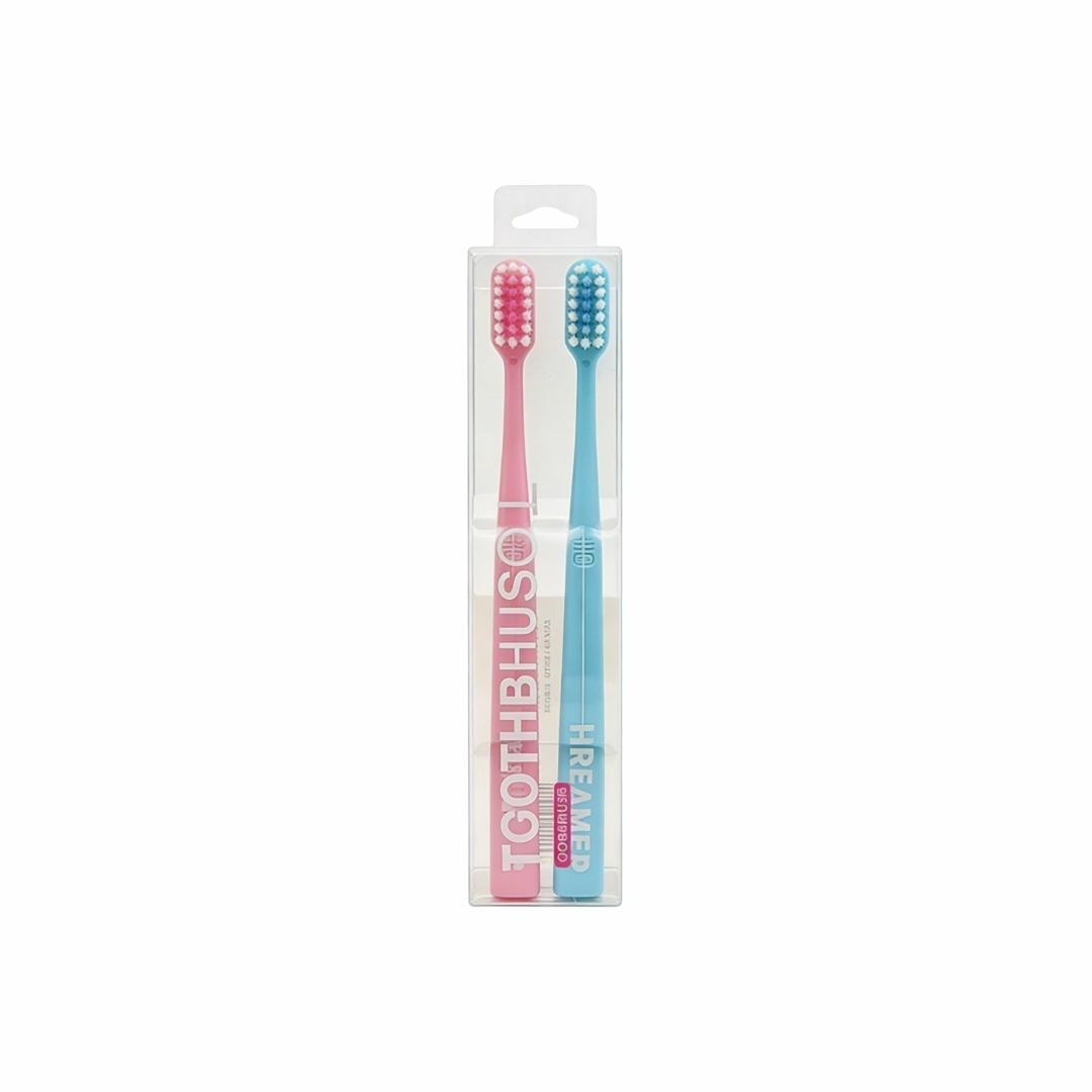 BIODE RUO SOIZ MICRO USEN SHUDNI 2PCS