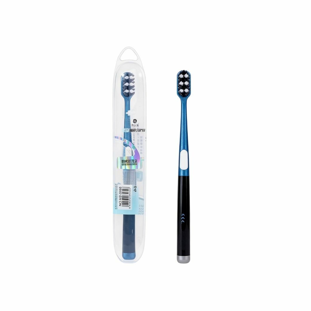 BIODE RUO/NS SOIZ GUUJUULAGCH 1PCS